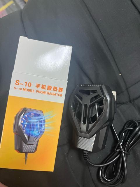 発熱対策 スマホ散熱器 スマホ冷却クーラー スマホ用 冷却ファンブラック < 家電/AV 発熱対策 スマホ散熱器 スマホ冷却クーラー スマホ用 冷却ファンブラック < 家電/AVの
