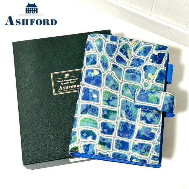 新品同様 ASHFORD 7280 シャルトル BIBLE 25mm hock < 女性ファッション 新品同様 ASHFORD 7280 シャルトル BIBLE 25mm hock < 女性ファッションの