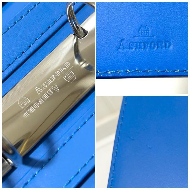 新品同様 ASHFORD 7280 シャルトル BIBLE 25mm hock < 女性ファッション 新品同様 ASHFORD 7280 シャルトル BIBLE 25mm hock < 女性ファッションの