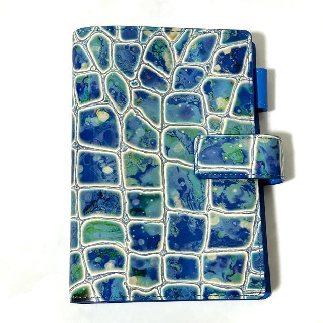 新品同様 ASHFORD 7280 シャルトル BIBLE 25mm hock < 女性ファッション 新品同様 ASHFORD 7280 シャルトル BIBLE 25mm hock < 女性ファッションの