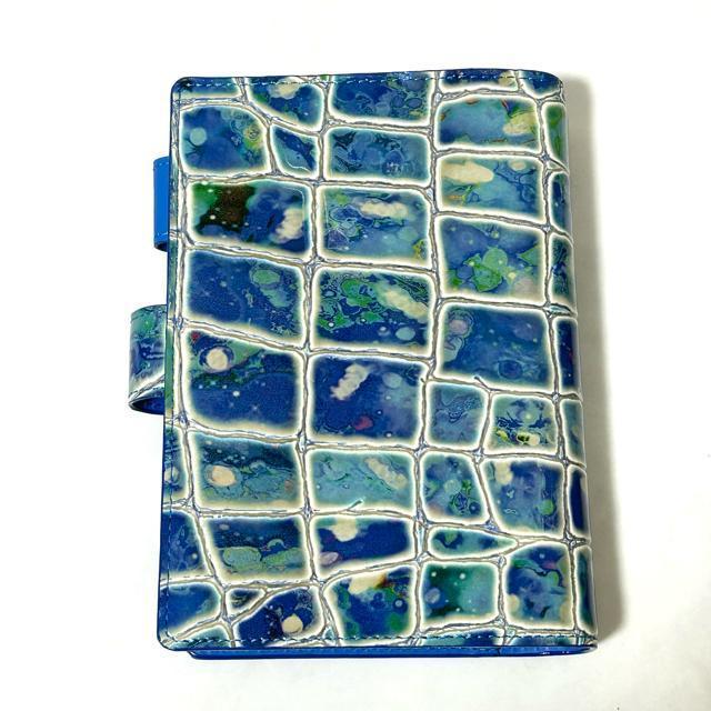 新品同様 ASHFORD 7280 シャルトル BIBLE 25mm hock < 女性ファッション 新品同様 ASHFORD 7280 シャルトル BIBLE 25mm hock < 女性ファッションの