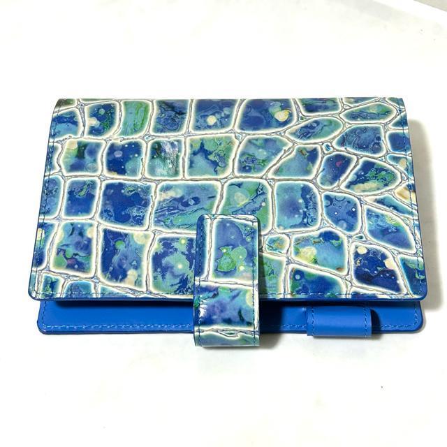 新品同様 ASHFORD 7280 シャルトル BIBLE 25mm hock < 女性ファッション 新品同様 ASHFORD 7280 シャルトル BIBLE 25mm hock < 女性ファッションの