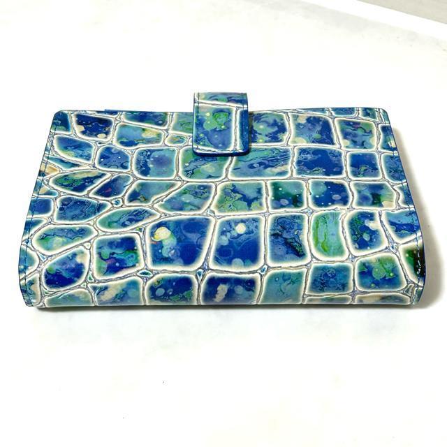 新品同様 ASHFORD 7280 シャルトル BIBLE 25mm hock < 女性ファッション 新品同様 ASHFORD 7280 シャルトル BIBLE 25mm hock < 女性ファッションの