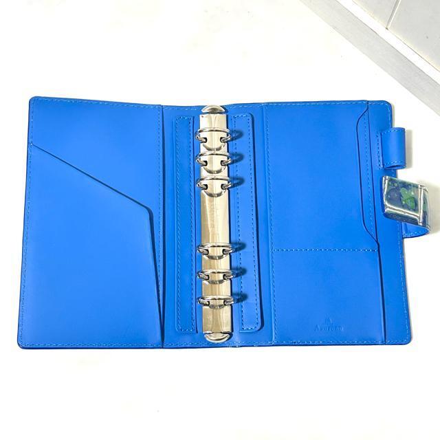 新品同様 ASHFORD 7280 シャルトル BIBLE 25mm hock < 女性ファッション 新品同様 ASHFORD 7280 シャルトル BIBLE 25mm hock < 女性ファッションの