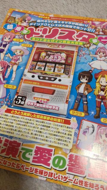 �p�`�X���K���K�C�h�@2007�N10���� �� �z�r�[�� 