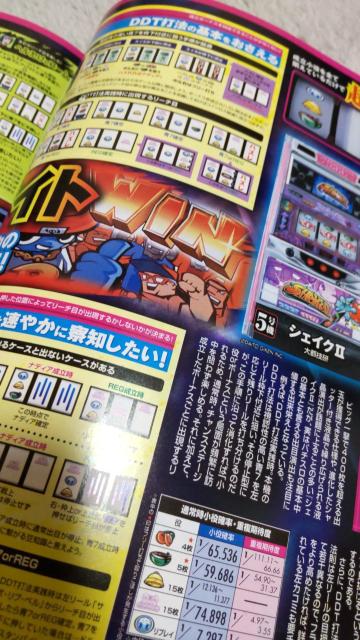 �p�`�X���K���K�C�h�@2007�N10���� �� �z�r�[�� 