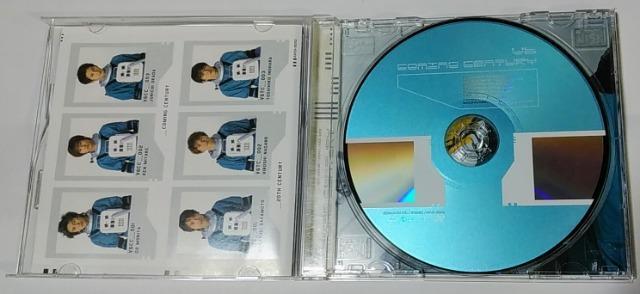V6 「キセキのはじまり」 < タレントグッズ V6 「キセキのはじまり」 < タレントグッズの