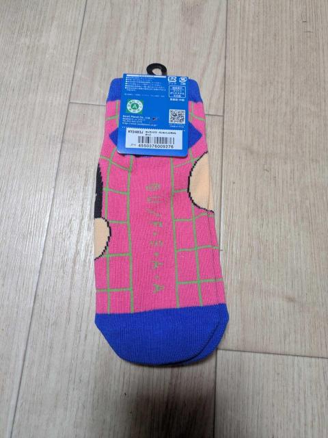 �N���������񂿂�� ����̂������V�� �L�b�Y�\�b�N�X 13-19cm �q���p�C�� �� �A�j��/�R�~�b�N/�L�����N�^�[�� 