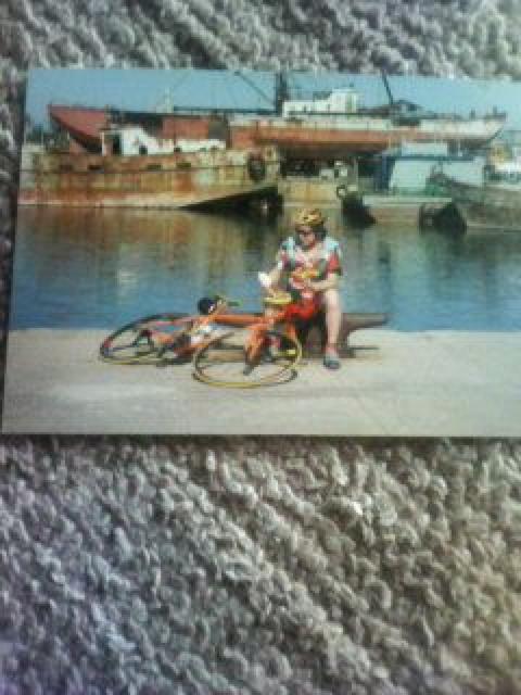 [񔄕i] 쐴uY|XgJ[h   ^gObY 