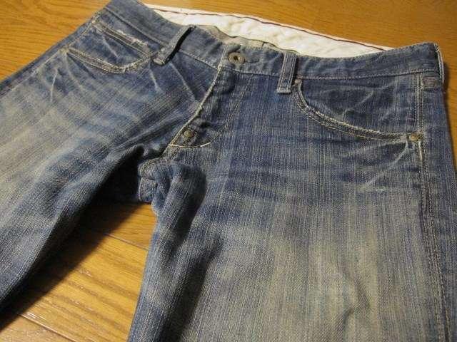 FACTOTUM/t@Ng^ Be[WH XLj[ fjpc/W29EY  uh 