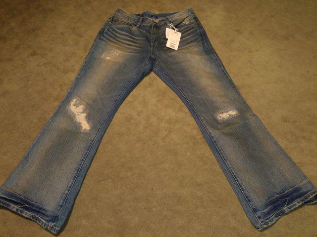 60 Off gpPPFM _[WHfj   uh 