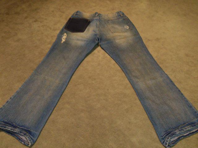 60 Off gpPPFM _[WHfj  uh 