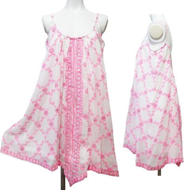 Vijuliet dunn̏Ƀ`jbNs[X lIs  t@bV 