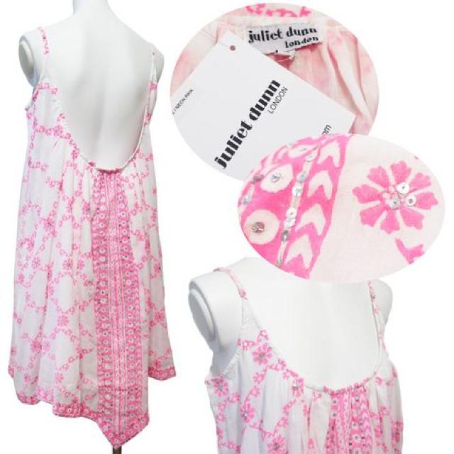 Vijuliet dunn̏Ƀ`jbNs[X lIs  t@bV 