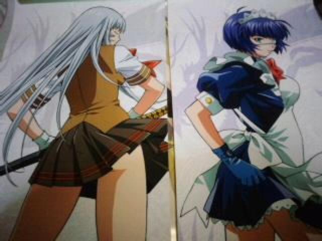 R@|X^[@QZbg@`N   zr[ 