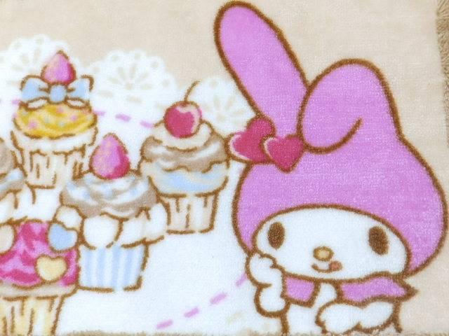 《New》マイメロディ・かわいい★キッチンマット/インテリアマット < インテリア/ライフ 《New》マイメロディ・かわいい★キッチンマット/インテリアマット < インテリア/ライフの