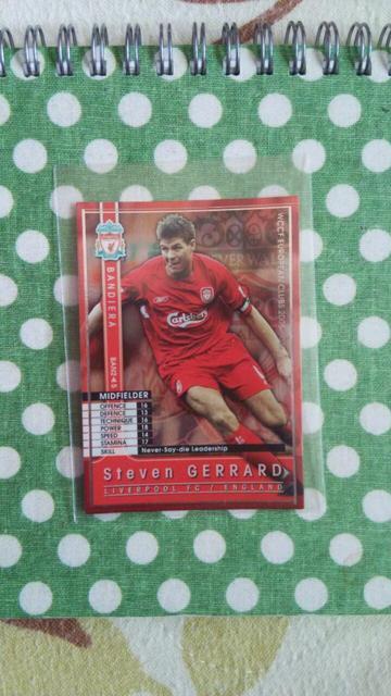 0506 BAN WF[h   g[fBOJ[h 