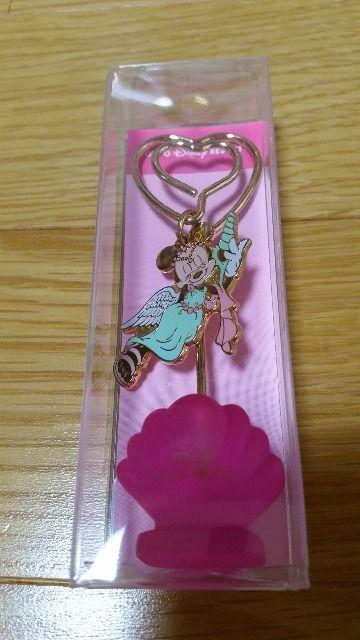 ViJ  fBYj[V[  ~j[  X^h   Aj/R~bN/LN^[ 