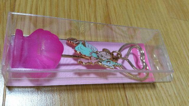 ViJ  fBYj[V[  ~j[  X^h  Aj/R~bN/LN^[ 