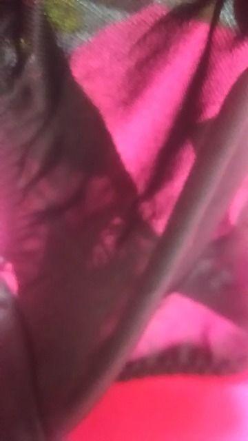 Vi J`R[gFccsexypeB(//////)M  t@bV 