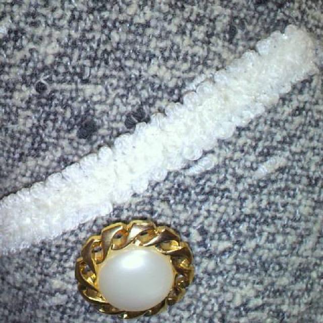 wit wayジャケット付 ワンピース スーツ・セットアップ < 女性ファッション wit wayジャケット付 ワンピース スーツ・セットアップ < 女性ファッションの