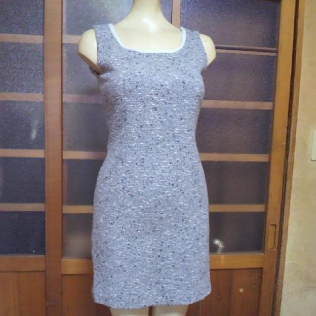 wit wayジャケット付 ワンピース スーツ・セットアップ < 女性ファッション wit wayジャケット付 ワンピース スーツ・セットアップ < 女性ファッションの