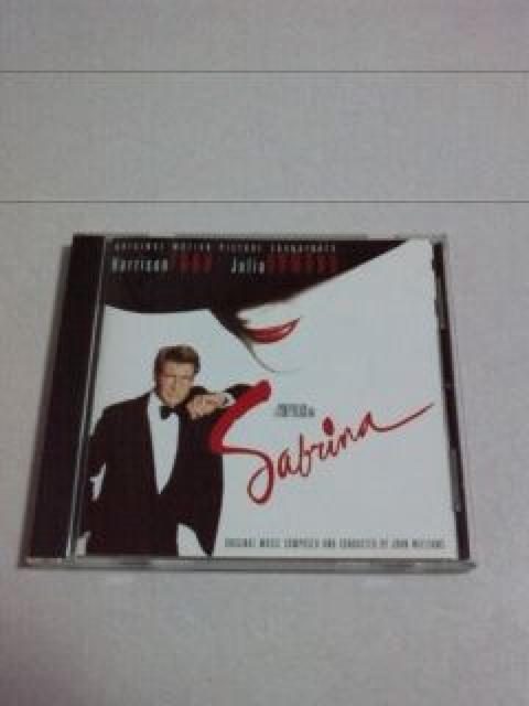 <>TuiՃTgp[2500~]WEEBAY   CD/DVD/rfI 