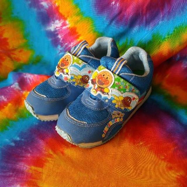 Jb(*^^)Ap}Xj[J[~V[Y18cm   LbY/xr[ 