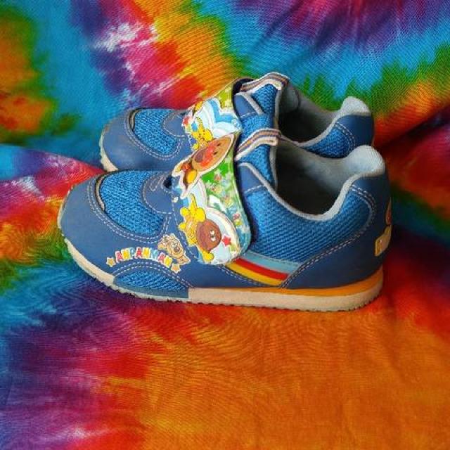 Jb(*^^)Ap}Xj[J[~V[Y18cm  LbY/xr[ 