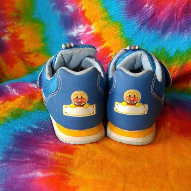 Jb(*^^)Ap}Xj[J[~V[Y18cm  LbY/xr[ 