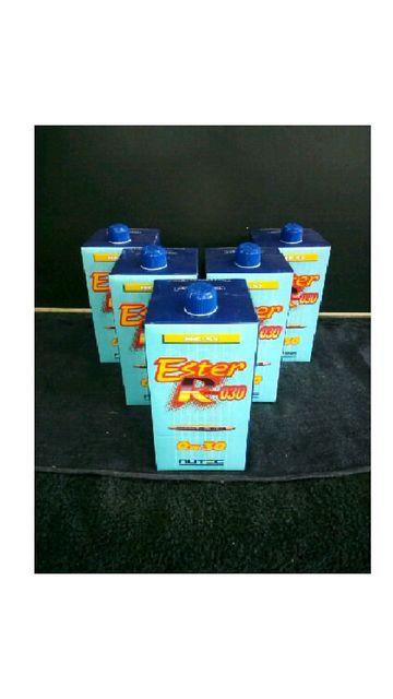 j[ebNNC-51GWIC0W30w 5{i{ŷݑj  /oCN