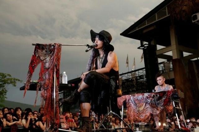 HYDEGq^Jn XJobNTCh[XAbvtWGWjAu[c 41n[t   uh 