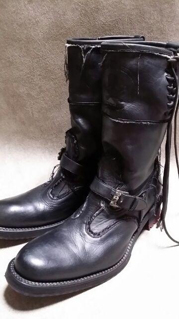 HYDEGq^Jn XJobNTCh[XAbvtWGWjAu[c 41n[t  uh 