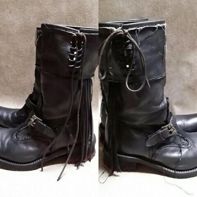 HYDEGq^Jn XJobNTCh[XAbvtWGWjAu[c 41n[t  uh 