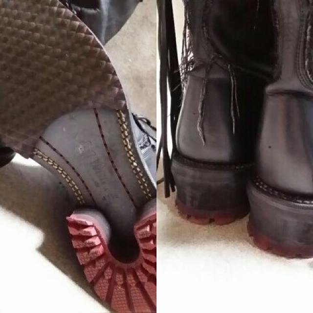 HYDEGq^Jn XJobNTCh[XAbvtWGWjAu[c 41n[t  uh 