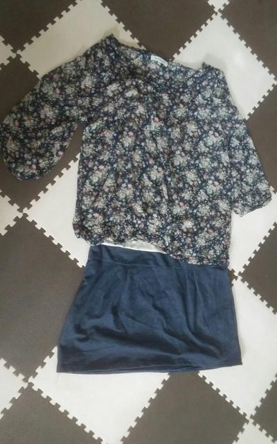 3can4on 3号 美品 < ブランド 3can4on 3号 美品 < ブランドの