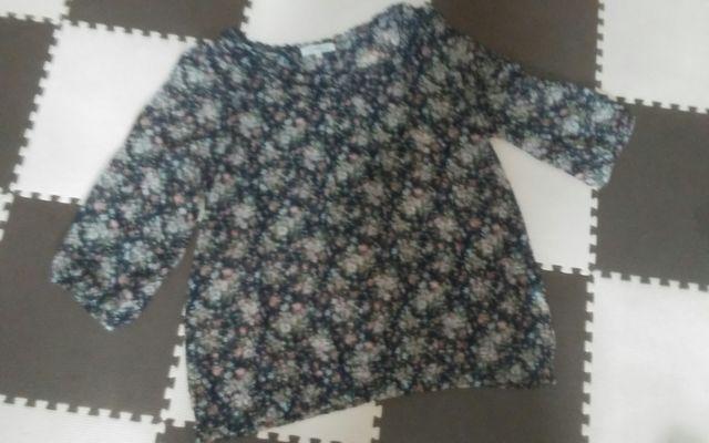 3can4on 3号 美品 < ブランド 3can4on 3号 美品 < ブランドの