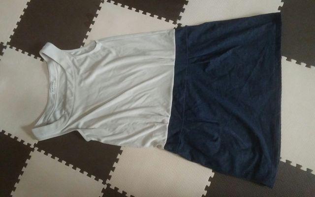 3can4on 3号 美品 < ブランド 3can4on 3号 美品 < ブランドの