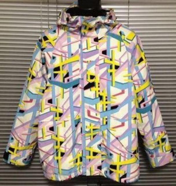 《FAT》ジャケット フェノメノン ナイトレイド ステューシー スワッガー ビンテージ ヴィンテージ VINTAGE 古着 < ブランド  《FAT》ジャケット フェノメノン ナイトレイド ステューシー スワッガー ビンテージ ヴィンテージ VINTAGE 古着 < ブランドの