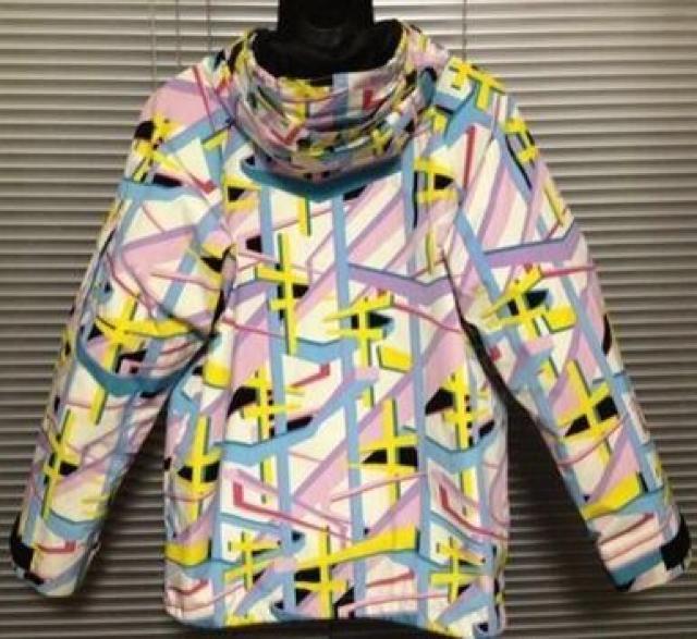 《FAT》ジャケット フェノメノン ナイトレイド ステューシー スワッガー ビンテージ ヴィンテージ VINTAGE 古着 < ブランド  《FAT》ジャケット フェノメノン ナイトレイド ステューシー スワッガー ビンテージ ヴィンテージ VINTAGE 古着 < ブランドの