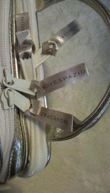 ノーベスパジオ(NOVESPAZIO)★メイクアップポーチ < ブランド  ノーベスパジオ(NOVESPAZIO)★メイクアップポーチ  < ブランドの