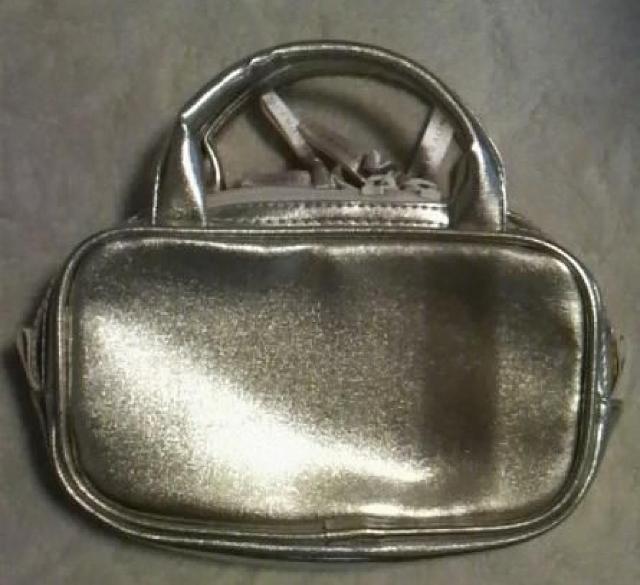 ノーベスパジオ(NOVESPAZIO)★メイクアップポーチ < ブランド  ノーベスパジオ(NOVESPAZIO)★メイクアップポーチ < ブランドの