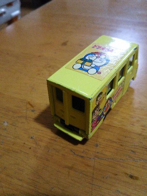トミカ。ドラえもんシリーズ < ホビー  トミカ。ドラえもんシリーズ < ホビーの