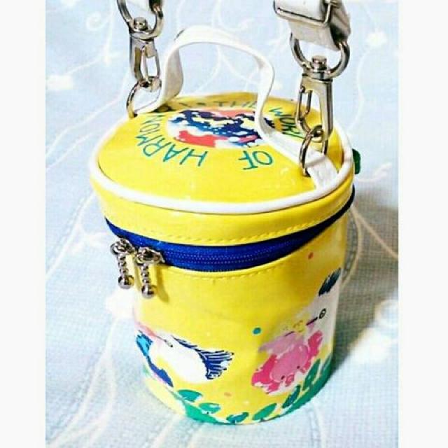 A Vi Ƃ݂킱 V_[|[` |VFbg obO   t@bV 