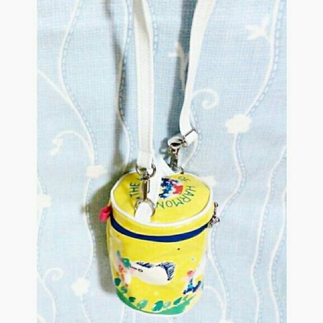 A Vi Ƃ݂킱 V_[|[` |VFbg obO  t@bV 