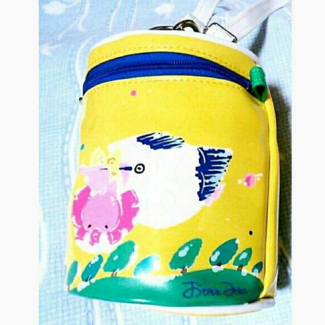 A Vi Ƃ݂킱 V_[|[` |VFbg obO  t@bV 