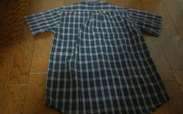 3Sサイズ GLANESS WORK 美品 < 男性ファッション 3Sサイズ GLANESS WORK 美品 < 男性ファッションの