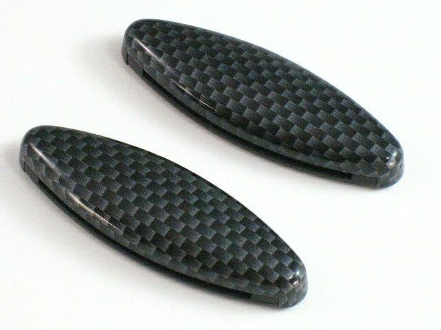 3色よりシートベルトストッパー2個入り新品 < 自動車/バイク 3色よりシートベルトストッパー2個入り新品 < 自動車/バイク