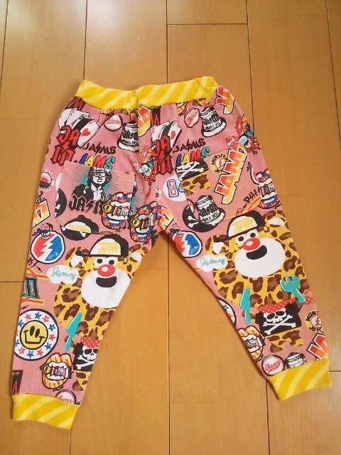 ÃqEe`[pc110sNJAM  uh 