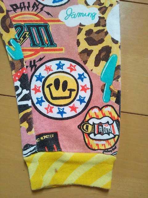 ÃqEe`[pc110sNJAM  uh 